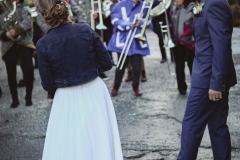 NinaPädi_Eyepiece-337