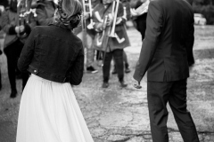 NinaPädi_Eyepiece-338