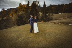 NinaPädi_Eyepiece-339