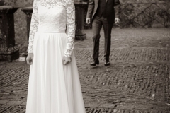 NinaPädi_Eyepiece-34