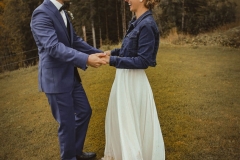 NinaPädi_Eyepiece-340