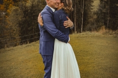 NinaPädi_Eyepiece-341