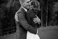 NinaPädi_Eyepiece-342