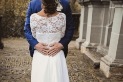 NinaPädi_Eyepiece-36