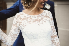 NinaPädi_Eyepiece-38