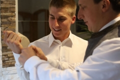 NinaPädi_Eyepiece-4