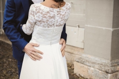 NinaPädi_Eyepiece-42