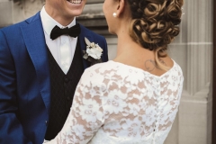 NinaPädi_Eyepiece-44