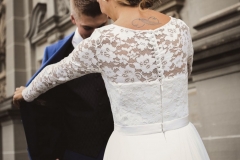 NinaPädi_Eyepiece-45