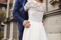 NinaPädi_Eyepiece-48