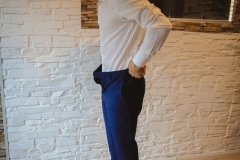 NinaPädi_Eyepiece-5