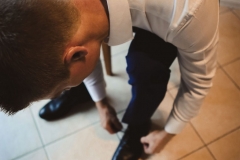 NinaPädi_Eyepiece-7