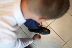 NinaPädi_Eyepiece-8