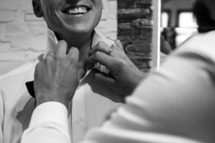 NinaPädi_Eyepiece-9