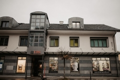 NinaPädi_101020_cramarts-1