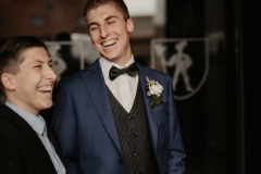 NinaPädi_101020_cramarts-143