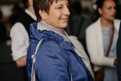 NinaPädi_101020_cramarts-147