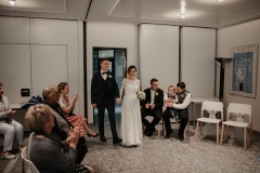 NinaPädi_101020_cramarts-158
