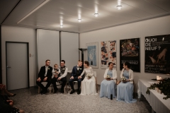 NinaPädi_101020_cramarts-159