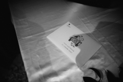 NinaPädi_101020_cramarts-161