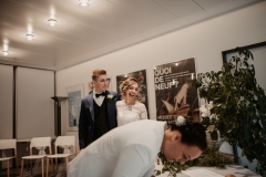 NinaPädi_101020_cramarts-169