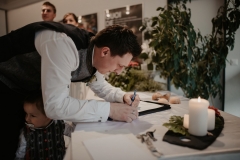 NinaPädi_101020_cramarts-170