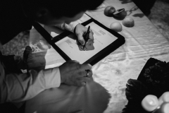 NinaPädi_101020_cramarts-171