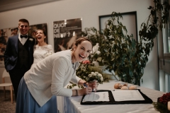 NinaPädi_101020_cramarts-172