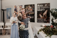 NinaPädi_101020_cramarts-173