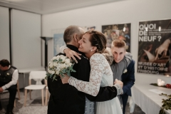 NinaPädi_101020_cramarts-174