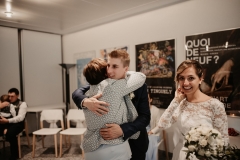 NinaPädi_101020_cramarts-175