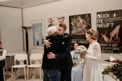 NinaPädi_101020_cramarts-176