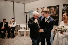 NinaPädi_101020_cramarts-177