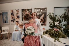 NinaPädi_101020_cramarts-178