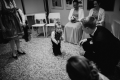 NinaPädi_101020_cramarts-179