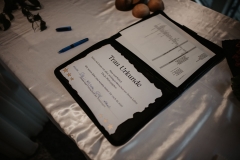 NinaPädi_101020_cramarts-180