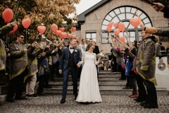 NinaPädi_101020_cramarts-182