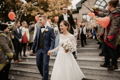 NinaPädi_101020_cramarts-183