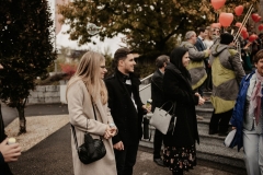 NinaPädi_101020_cramarts-184