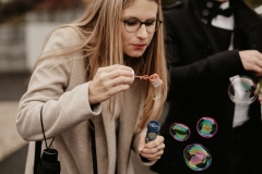 NinaPädi_101020_cramarts-185