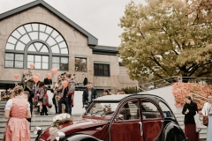 NinaPädi_101020_cramarts-186