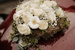 NinaPädi_101020_cramarts-187