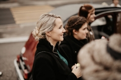 NinaPädi_101020_cramarts-188