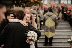 NinaPädi_101020_cramarts-190