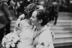 NinaPädi_101020_cramarts-191