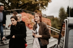 NinaPädi_101020_cramarts-192