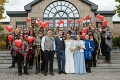 NinaPädi_101020_cramarts-194