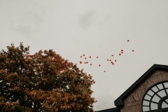 NinaPädi_101020_cramarts-195