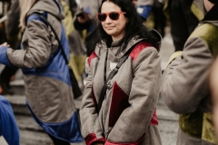 NinaPädi_101020_cramarts-196