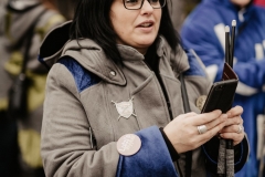 NinaPädi_101020_cramarts-197